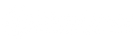 EducaCursos