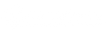 EducaCursos