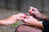 Técnico en Manicura y Pedicura - EducaCursos