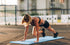 Fitness, bienestar y Salud física - EducaCursos