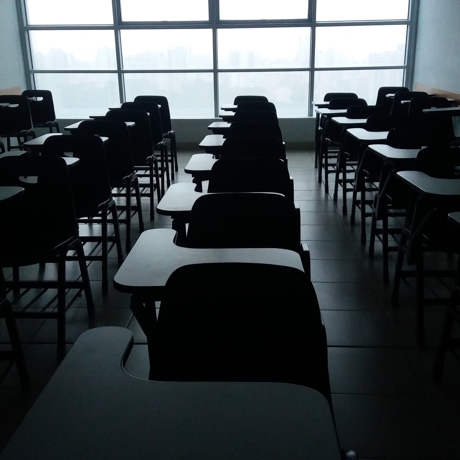 Absentismo escolar (Diploma universitario) | EducaCursos