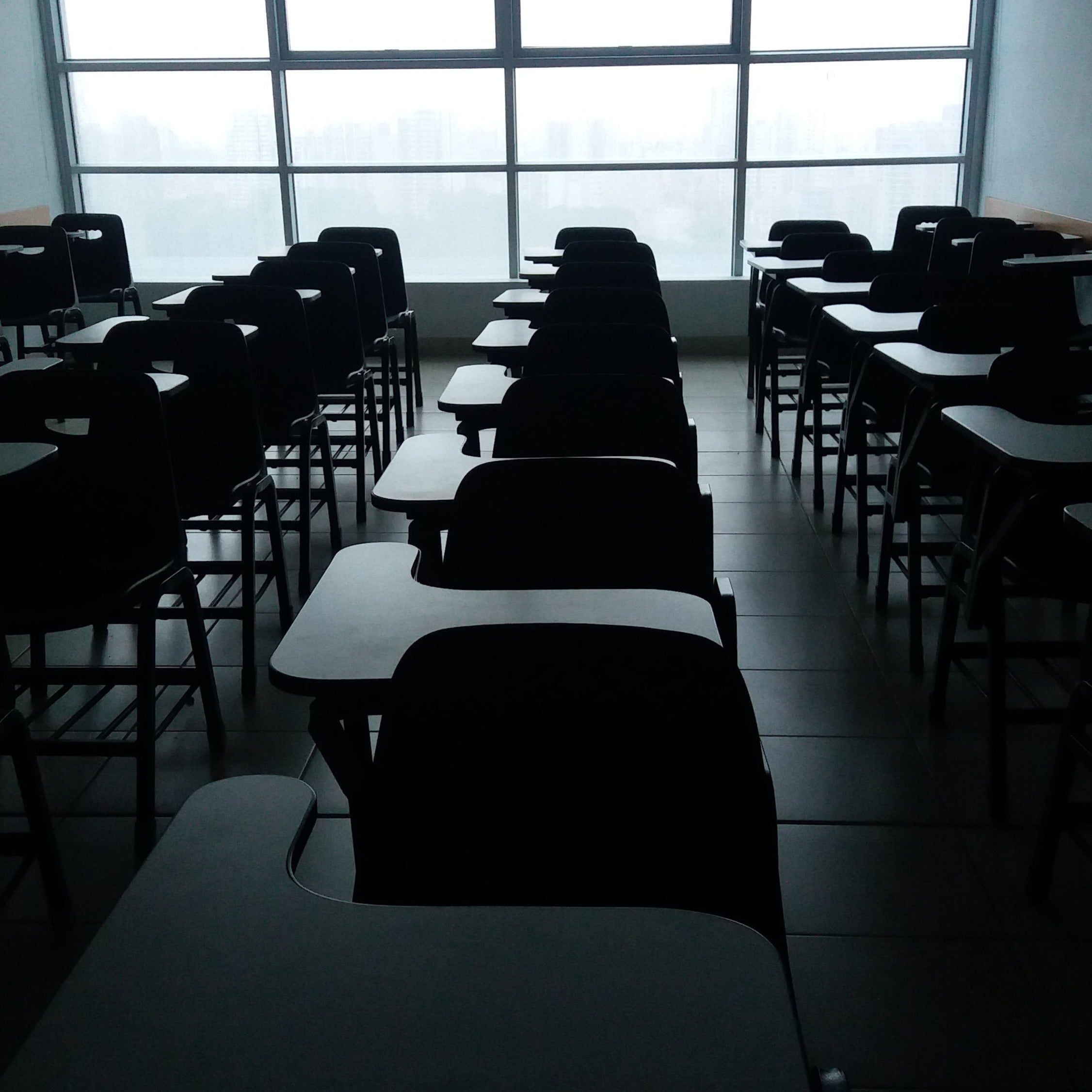 Absentismo escolar (Diploma universitario) | EducaCursos
