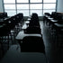 Absentismo escolar (Diploma universitario) | EducaCursos