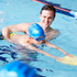 Curso Monitor de Natación. Actividades Acuáticas y Rescate | EducaCursos