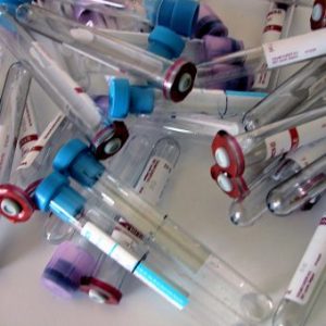 Emergencias sanitarias II - EducaCursos