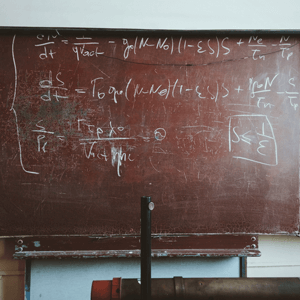 Formación en igualdad de oportunidades en las aulas - EducaCursos