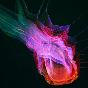 La Genética médica - EducaCursos