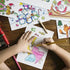 Gestion talleres infantiles - EducaCursos