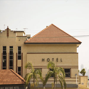 Gobernanta y Dirección de Hotel - EducaCursos
