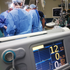 Prevención de Riesgos Laborales en Centros Hospitalarios I - EducaCursos