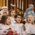 Teatro Infantil y Dramatización escolar - EducaCursos