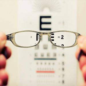 Terapia visual y las dificultades visuales - EducaCursos