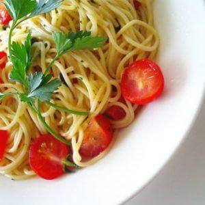 Alimentación y nutrición (Diploma universitario) - EducaCursos