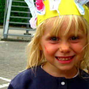 Alteraciones en el lenguaje - EducaCursos