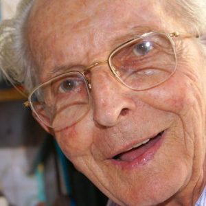 Alzheimer y calidad de vida - EducaCursos