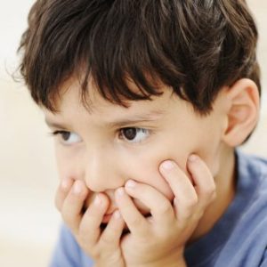 Autismo e hiperactividad: antítesis de los trastornos - EducaCursos