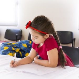 El desarrollo del lenguaje en el niño - EducaCursos
