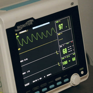Como prevenir el ataque de Corazon: infarto de miocardio - EducaCursos