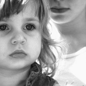 Cómo tratar los trastornos del habla y del lenguaje en primaria - EducaCursos
