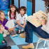Cuenta-cuentos: educación infantil - EducaCursos