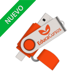 Técnico en educación infantil (diploma universitario) - EducaCursos
