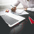 Técnico profesional en formación e-learning - EducaCursos