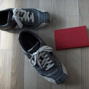 Estrategias en las aulas para la enseñanza de valores - EducaCursos