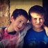El docente en educación de valores - Diploma Universitario - EducaCursos
