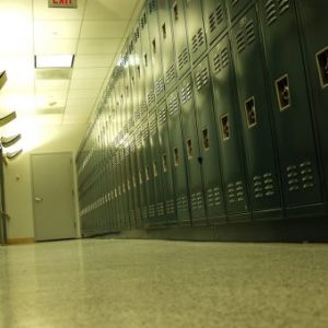 El educador ante el fracaso escolar - Diploma Universitario - EducaCursos