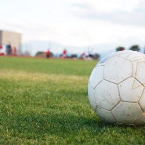 Enfermería deportiva - EducaCursos