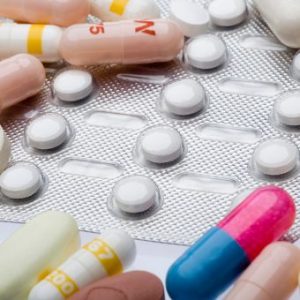 La enfermería geriátrica - EducaCursos