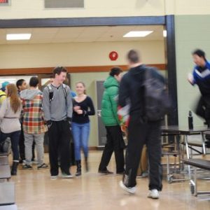 La escuela: reflejo de la realidad - EducaCursos