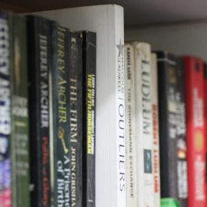 Explicación del desarrollo de una programación didáctica. ESO y FP - EducaCursos