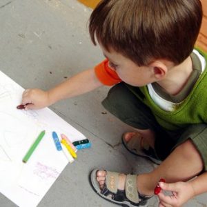 Importancia de los valores en la educación - EducaCursos