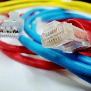 Informática básica. Proyecto Intro 2.0 - EducaCursos