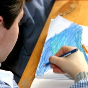 La dislexia: origen, diagnóstico y recuperación - EducaCursos