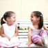 La estimulación del lenguaje oral - diploma universitario - EducaCursos