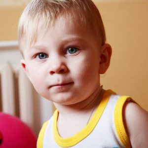 La psicomotricidad: su importancia en la educación infantil - EducaCursos