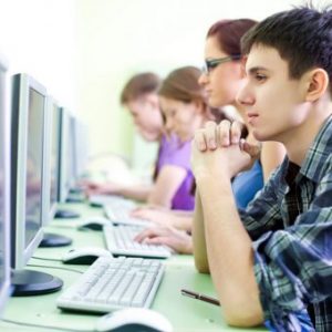 Las TIC en la enseñanza: diseño, evaluación y aplicación didáctica - EducaCursos