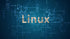 Introducción a Linux. Formación en red - EducaCursos