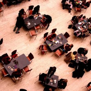 Educador en comedores escolares - EducaCursos