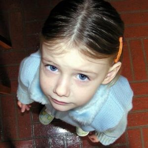 Necesidades educativas especiales: dislexia - EducaCursos