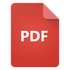 Monitor de ocio y tiempo libre (Diploma Universitario) - EducaCursos