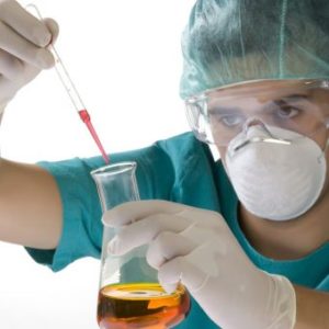 Prevención de riesgos laborales en el sector sanitario - diploma universitario - EducaCursos