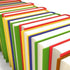 Programación del aula, unidades didácticas - diploma universitario - EducaCursos