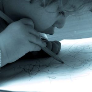 Psicología infantil - diploma universitario - EducaCursos