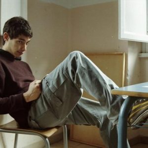 Gestión de los conflictos en el aula - EducaCursos