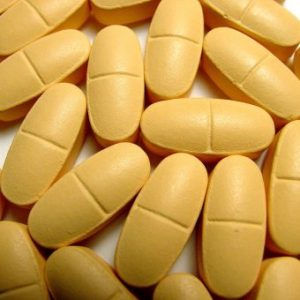 Protección de la salud a nivel social - EducaCursos