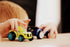 Special educational needs stimulation and approach - EducaCursos