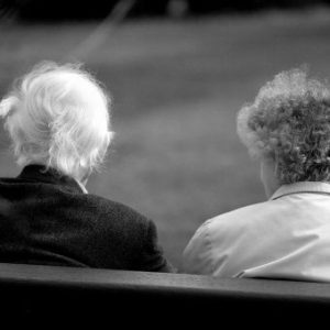 Tercera edad II - EducaCursos
